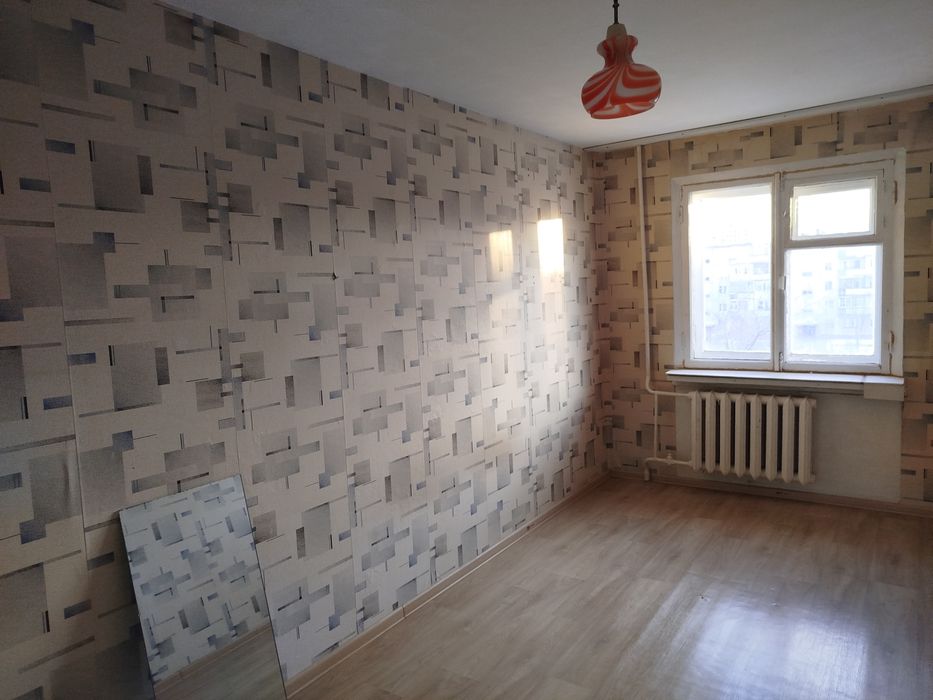 Сдам на длительный срок