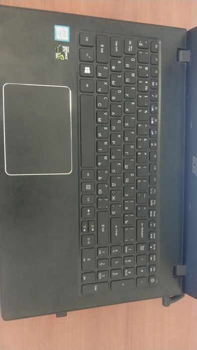 Прокат ноутбуков