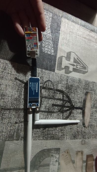 M5stick c plus 2