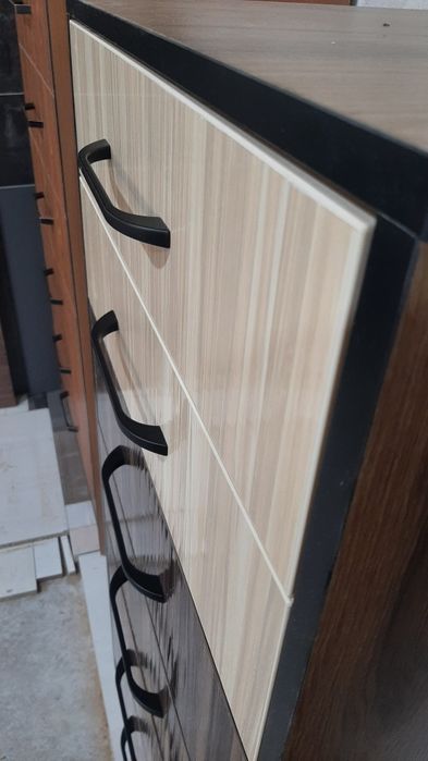 Комод от производителя