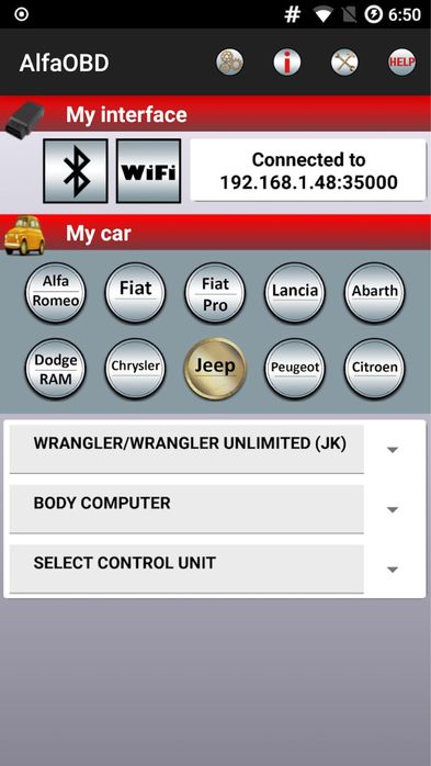 ‼️Диагностика на автомобили