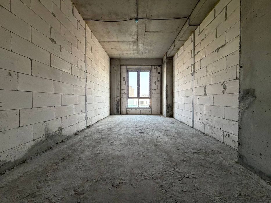 Продается 3/14/14 112м2 в ЖК "Shoshkent", ул. Шота Руставели