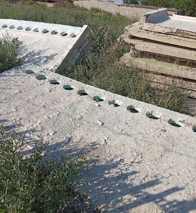 Стеновые плита пр