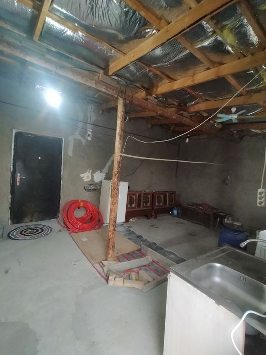 Жер үй сатылады СРОЧНО