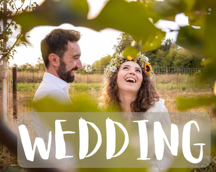 Casa vacanta / Locatie evenimente langa Bucuresti, posibil business