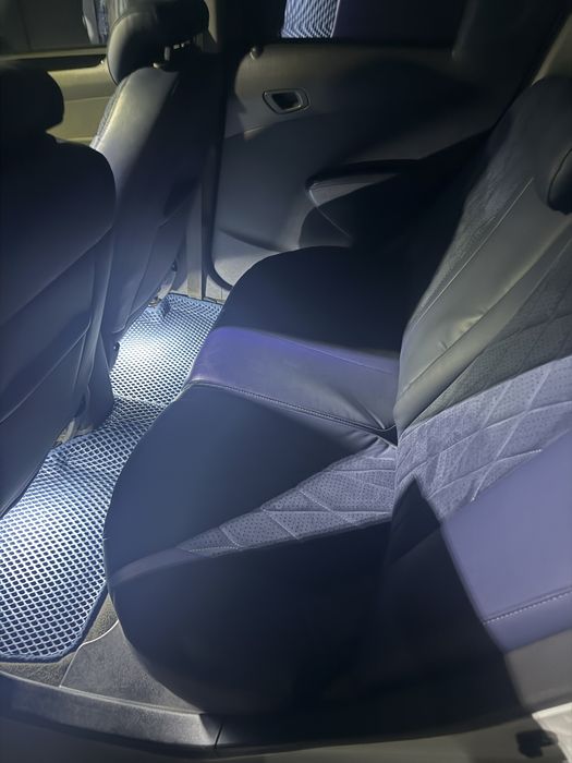 Спарк 2019 декабрь ТОЗА 100% ўзиммики