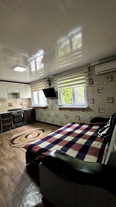 Сдается посуточно дача.Уютная,чистая