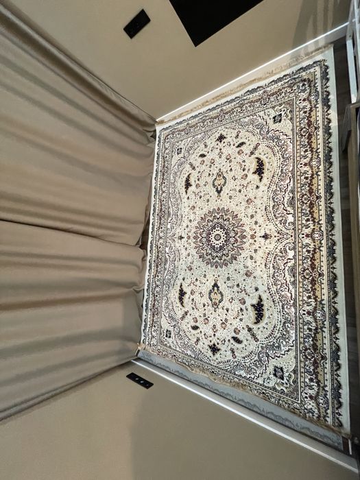 Продам ковер