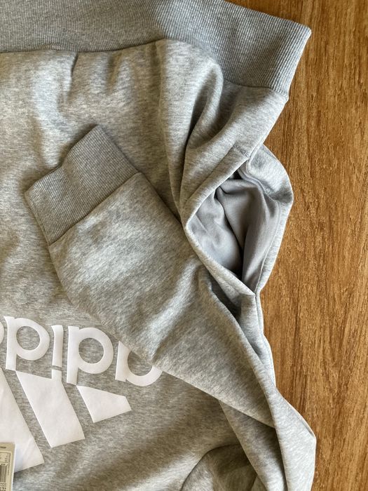 Оригинални Худи Adidas