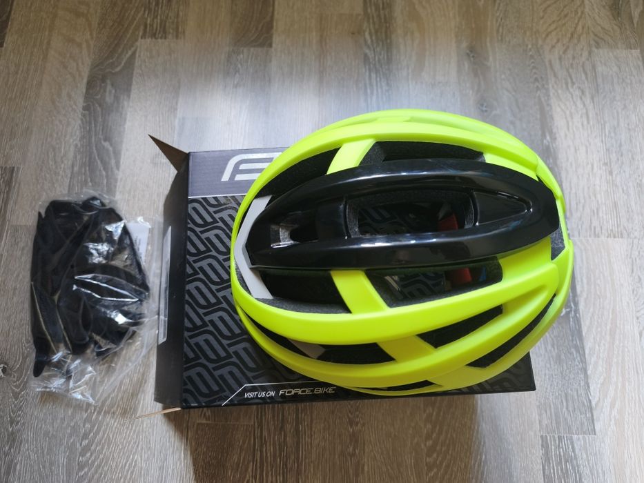 Cască bicicletă, Cască trotinetă,Cască protecție, Casca bicicleta