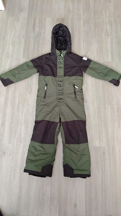 Продам комбинезон