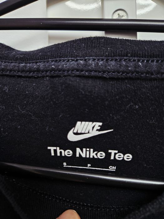 Tricou nike S barbati