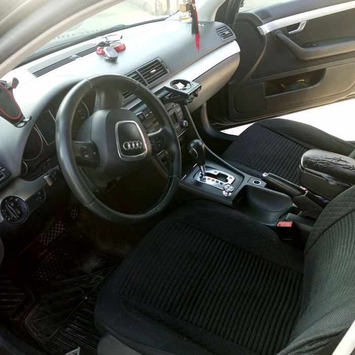 Срочно продам машину