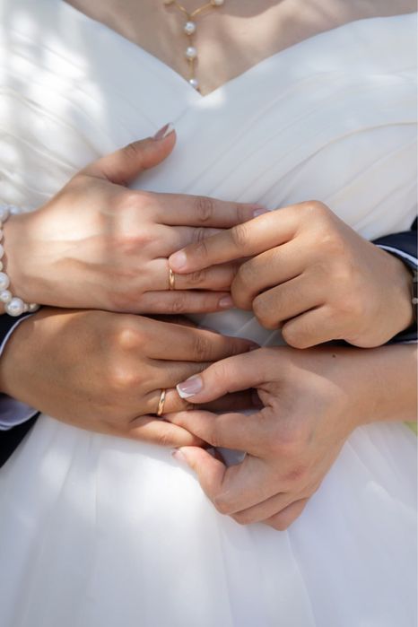 Фотограф Караганда