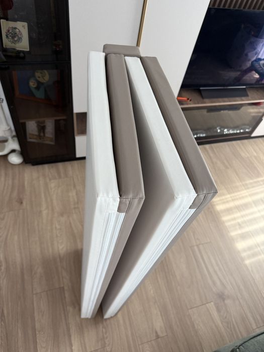 Țarc premium Lovepad 150 × 180 cm – Set complet cu tobogan și leagăn