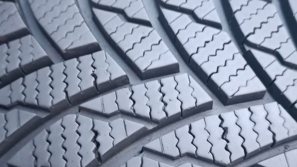 195/55/16 Firestone Дот 2324