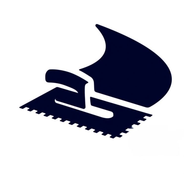 Услуги кафельщика Дорого