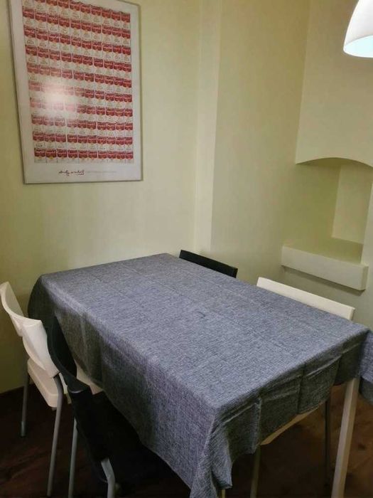 Дава се под наем Едностаен апартамент в Пловдив, Център - 25 кв.м за 153 € - Снимка #1