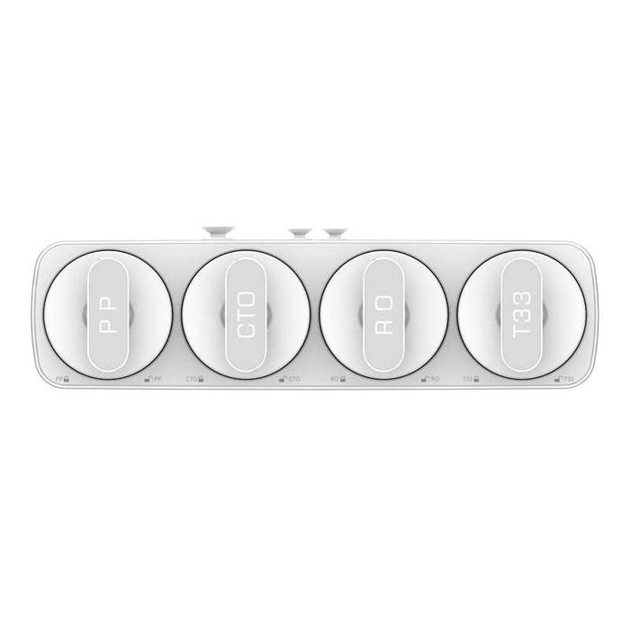 HIdrotek Pad | Фильтр для воды