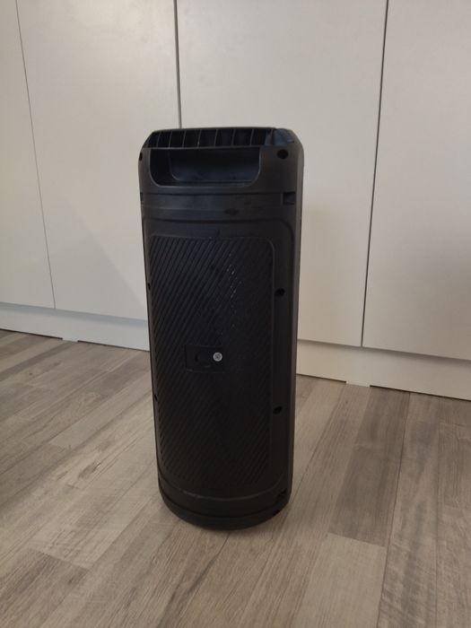Блютуз колонка sing -e ZQS6223