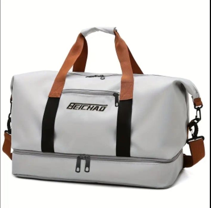 Продам сумки унисекс новые