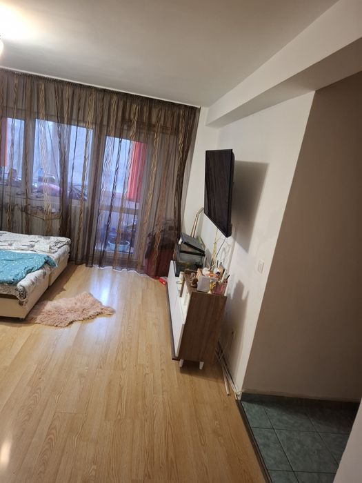 Apartament 2 camere de vânzare