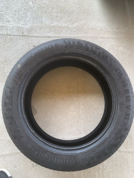 Anvelope vara nissan qashqai