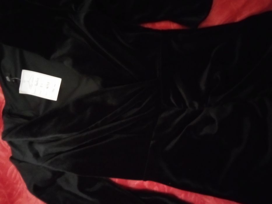 Rochie de seara, cocktail