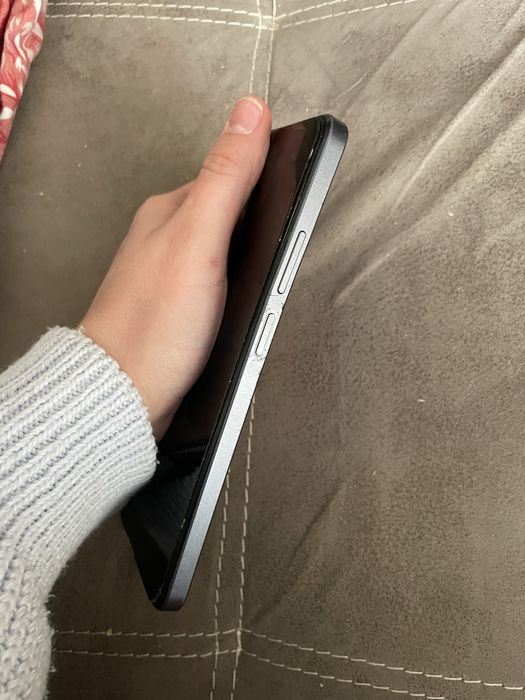 Realme Not 50 128 гб