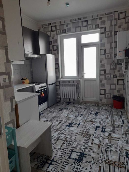 Арзон нархда Срочно сотилади 3/5/16 78м/кв 66,500