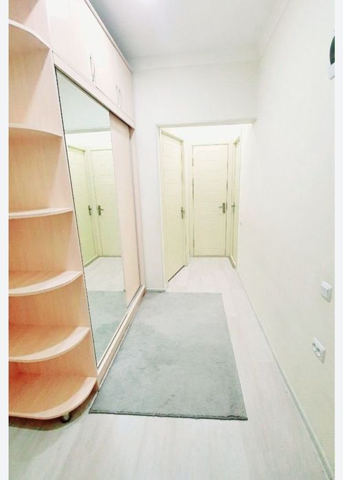 Сдаю свою квартиру в центр Ойбек метро