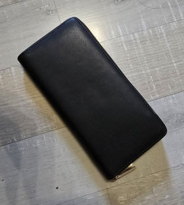 Портмоне Antonio Biaggi