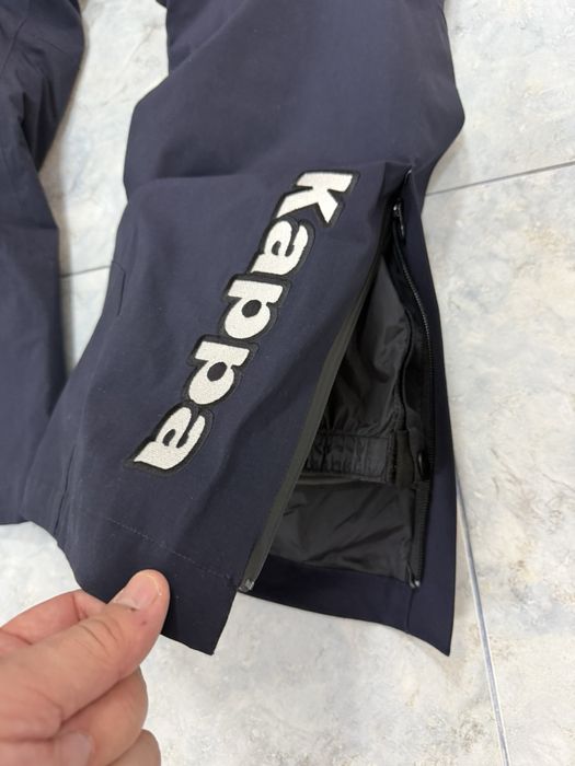 Ски панталон Kappa Fisi Размер-XL