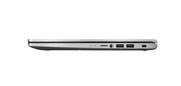 Asus vivobook X515EA Core i5-1135G7