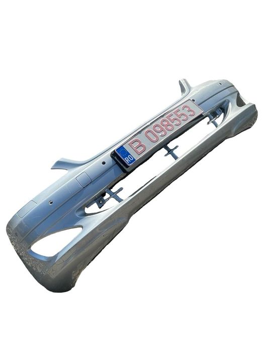 Bara Fata Mercedes-Benz S-Class Ii W221, C215 2005 - 2013 A2218800540