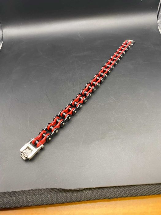 Мотористка гривна