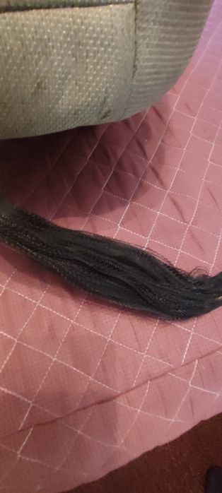 Продам автолюльку