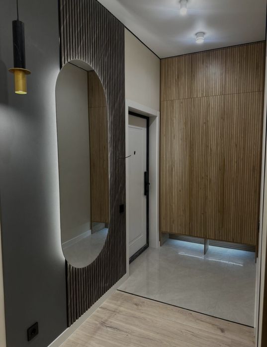 квартира посуточно