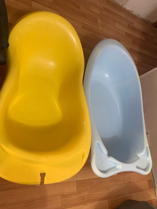 Автокресла, ванночки санка