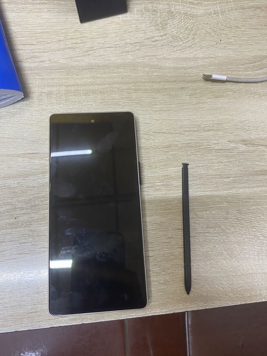 Samsung S25 ultra 512gb 5G