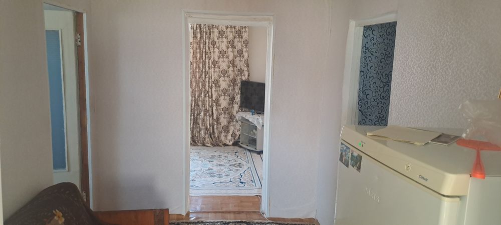 Честный дом срочно п.Таскала
