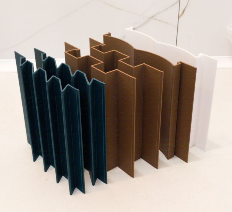 3д печать на заказ