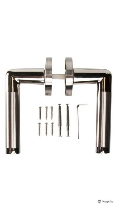 Дверная ручка Inspire Sophie