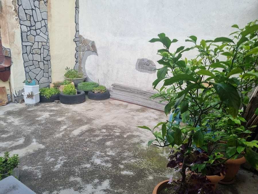 Продава се Къща в Пловдив, Център - 174 кв.м за 478 €/кв.м - Снимка #15