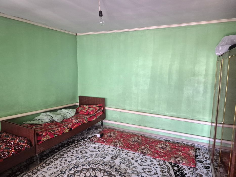 Уй сатылады бағасы 800000