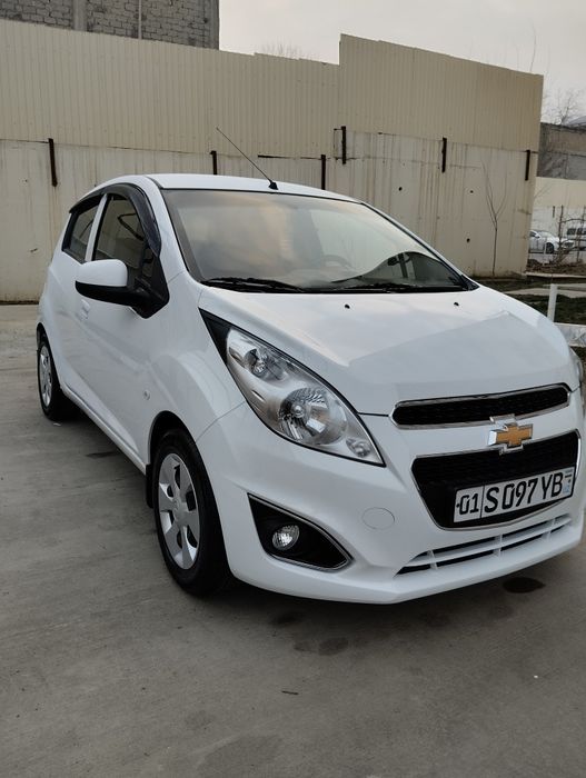 SPARK KUZIF 2023 ...