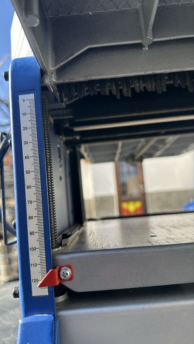 Абрихт Щрайхмус 2 в 1