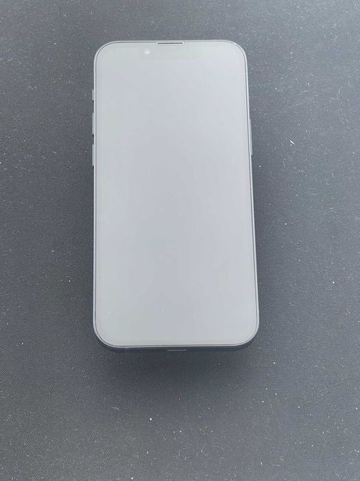 Apple iPhone 13 mini 128 GB ID-hbw356