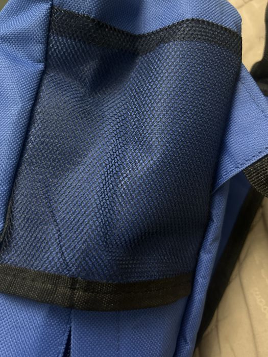 Продам сумку маленького размера