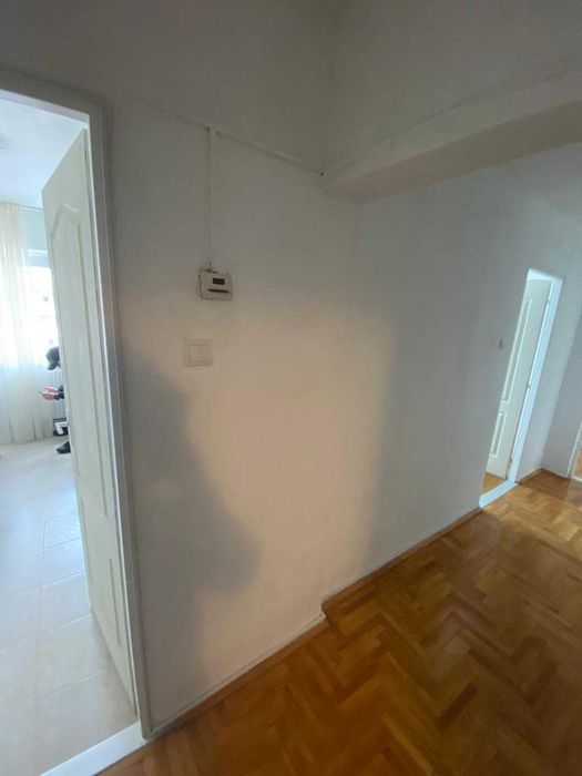 Apartament 2 camere, 55 mp, Bvd.  Zizinnului –  Direct Propietar.